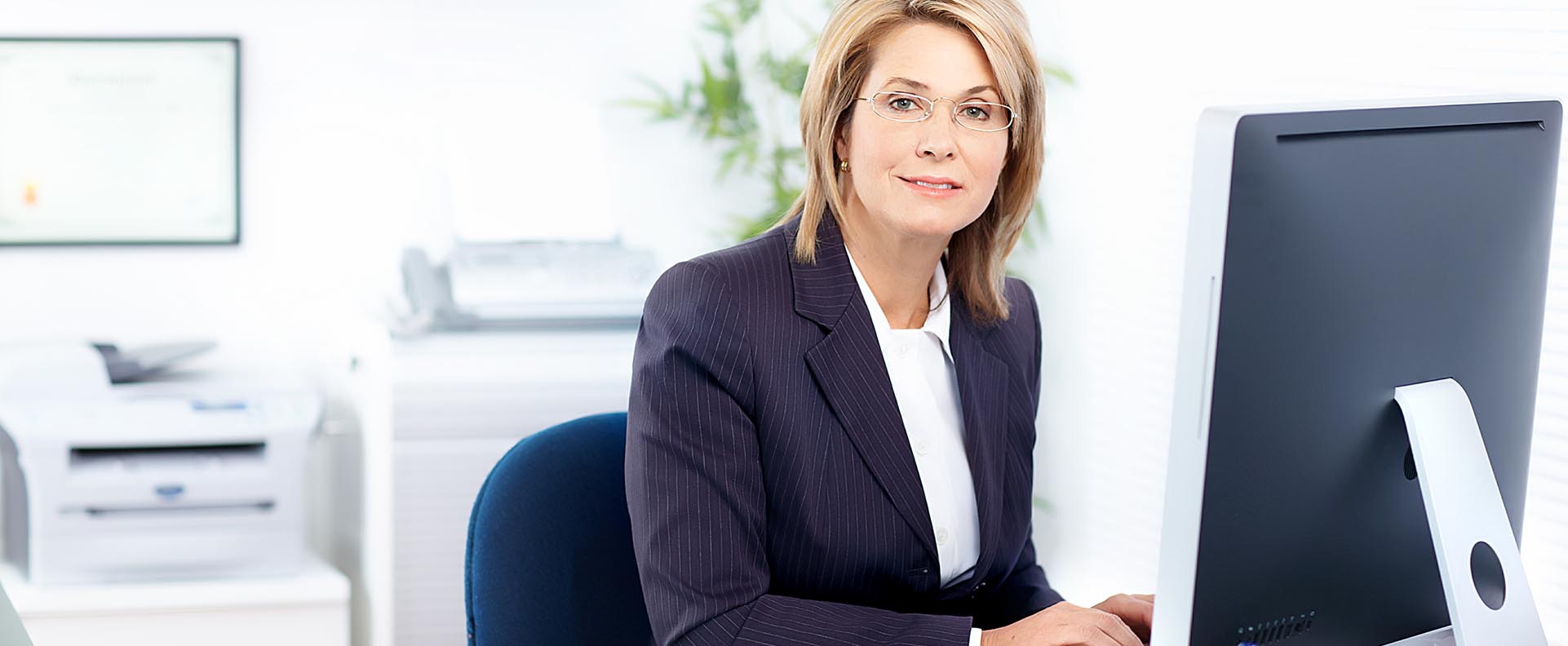 Bookkeeping Services